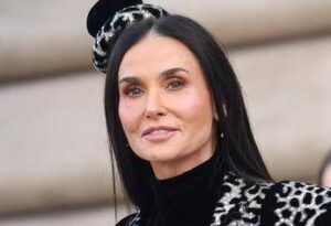 demi-moore-sara-ospite-a-che-tempo-che-fa-lannuncio-di-fabio-fazio