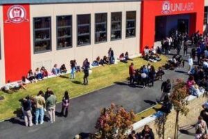 Università: Unicamillus, open day Medicina e Odontoiatria il 4 marzo