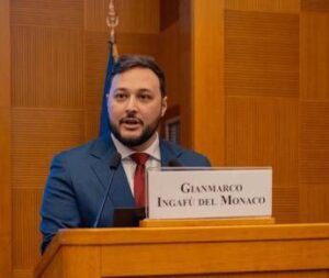 Nasce Federazione nazionale startup Cnl