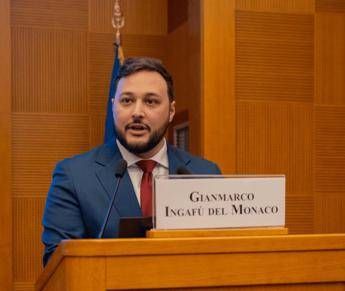 Nasce Federazione nazionale startup Cnl