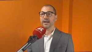 Malattie rare, endocrinologo Salcuni: “Non sottovalutare impatto psicologico”