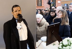 sanremo-2026-achille-lauro-omaggia-le-vittime-di-crans-montana-con-perdutamente