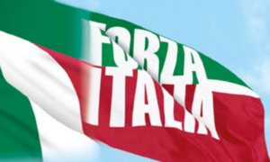Euforia politica e casse in rosso: la caccia ai fondi di Forza Italia tra morosi eccellenti e “investitori”