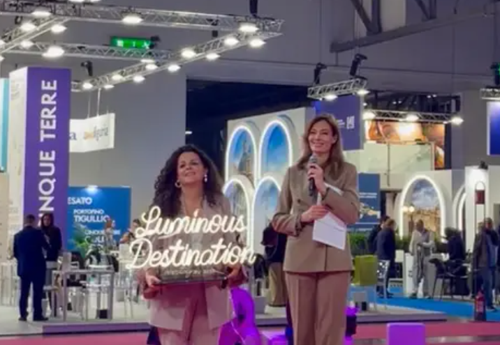 Viterbo – FdI interroga Frontini: “Visit Lazio che ha premiato Viterbo è la stessa che ha avuto soldi dal Comune?”