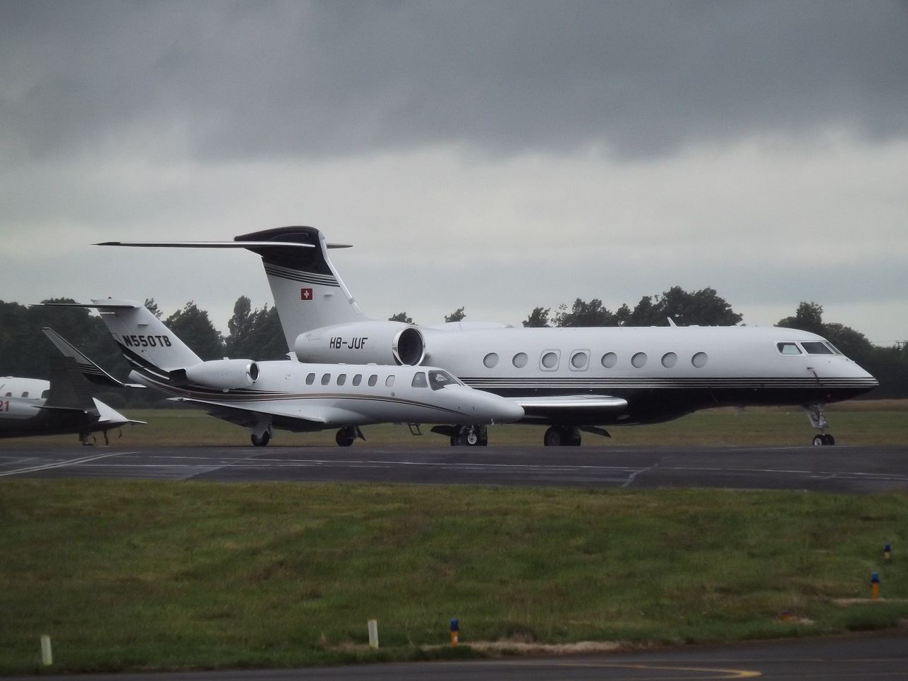 Neonato trasferito con volo salva-vita da Lamezia Terme a Roma
