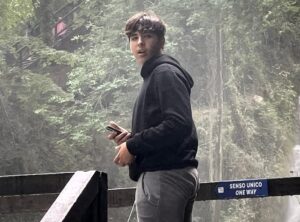 Tarquinia – Domani alle 15 i funerali di Gabriele Costantino