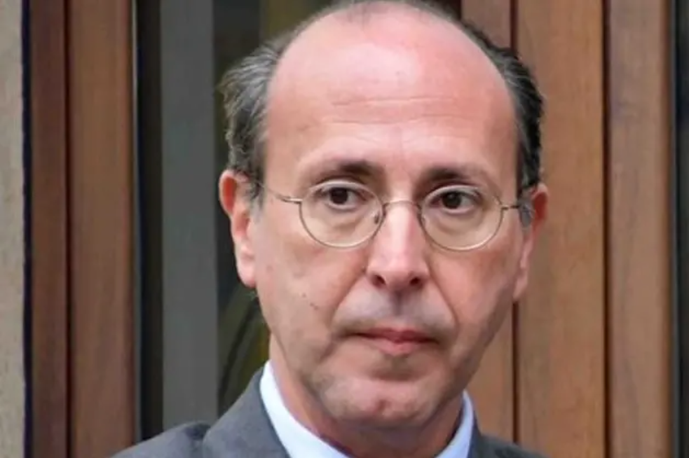 Viterbo – Affidamenti per l’accoglienza dei migranti, indagato l’ex prefetto Gennaro Capo