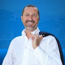 Spin Time, Federico Rocca (FdI): “Gli occupanti scrivono nella rivista ufficiale del Comune di Roma”