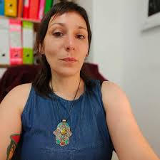 Viterbo – Sandra Gasbarri nuovo presidente dell’Arci