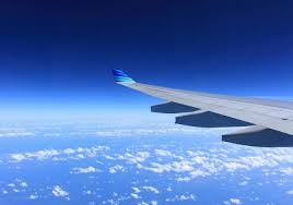 “SOS Ryanair”, campagna di Codici contro i disservizi della compagnia aerea