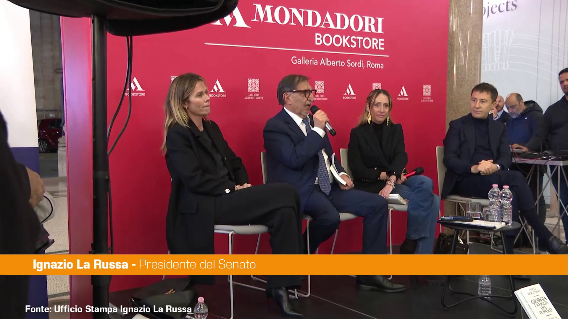 referendum-la-russa-no-ripercussioni-sul-governo-spero-in-tanti-al-voto