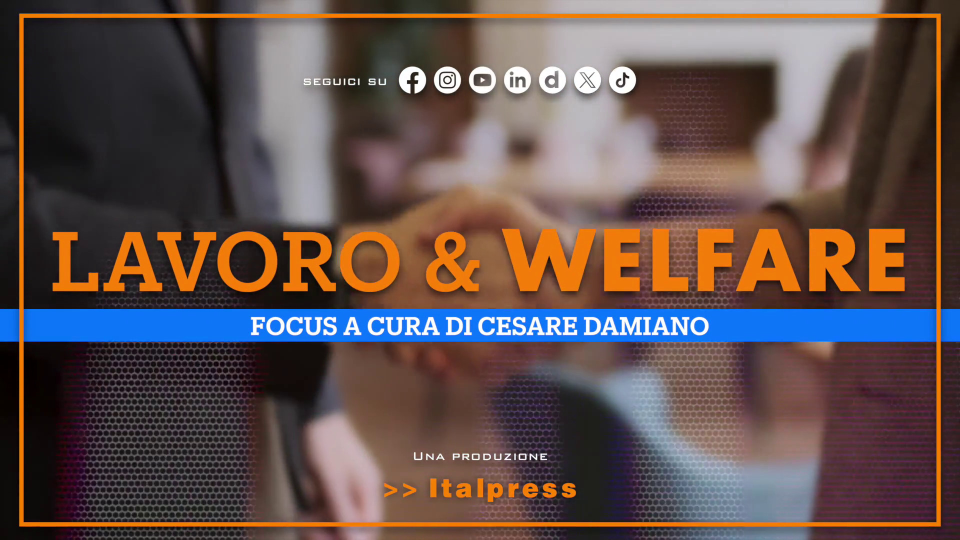 focus-lavoro-welfare-puntata-del-25-febbraio-2026