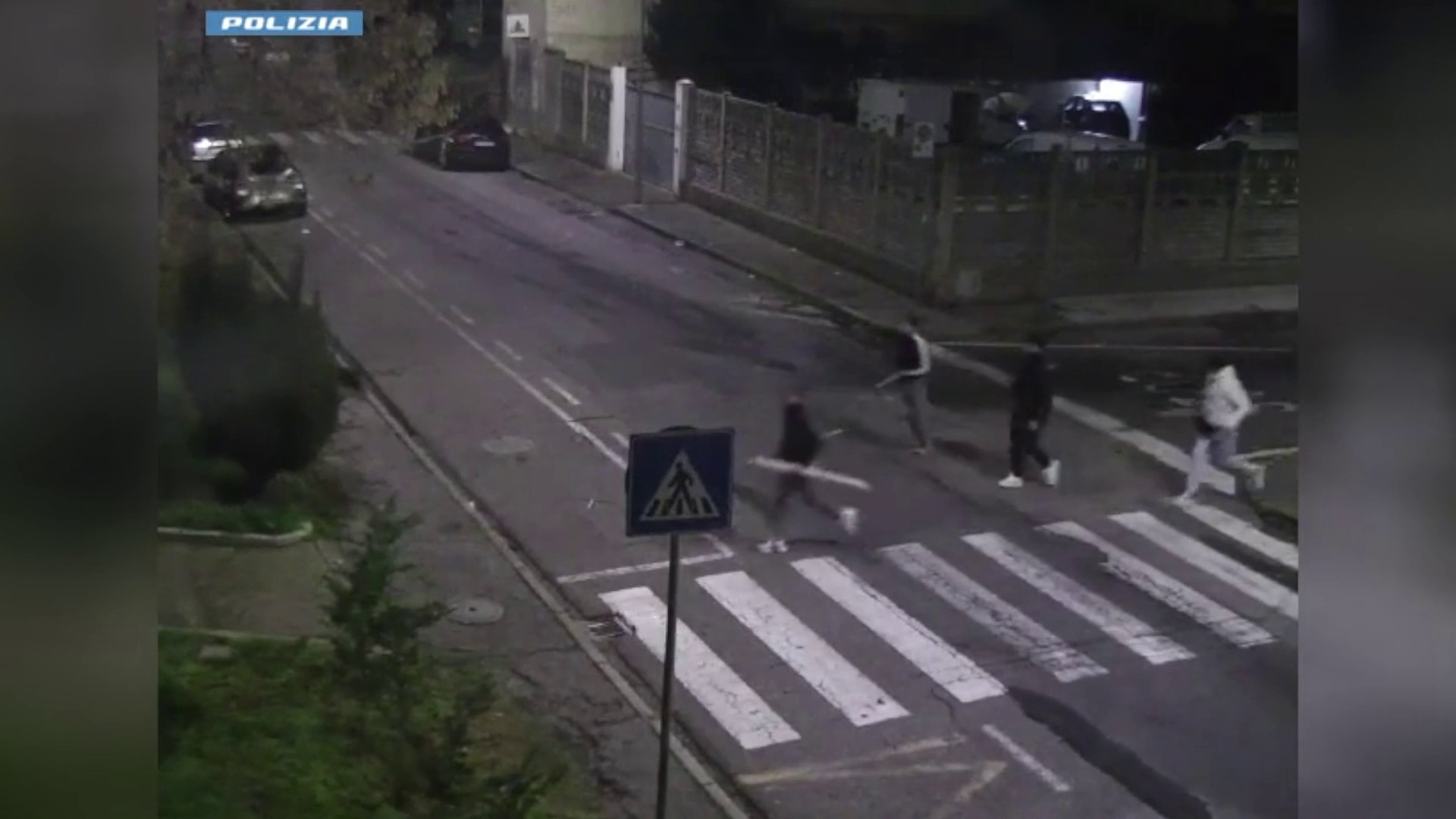 maxi-rissa-in-centro-a-oristano-le-immagini