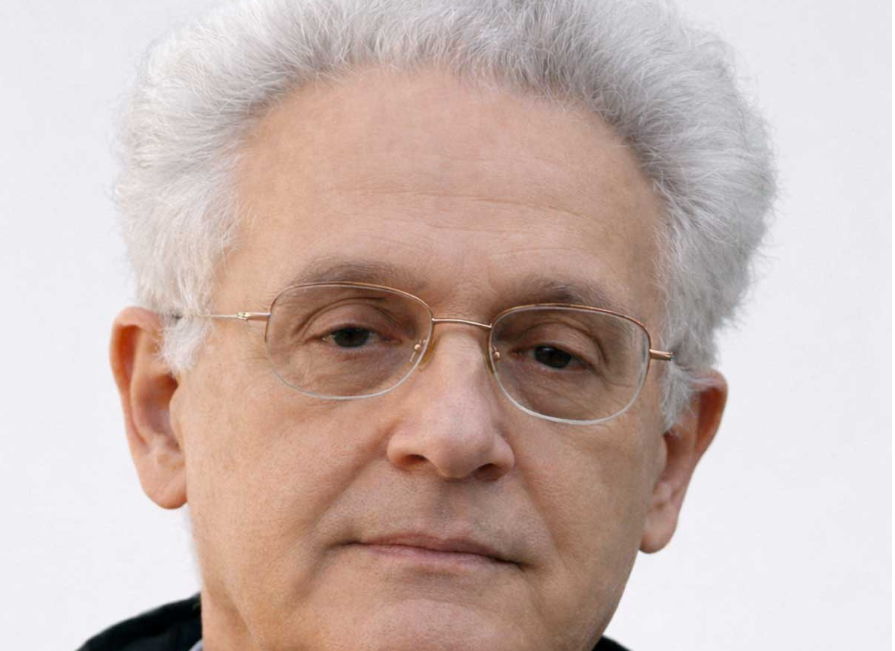 Tarquinia – L’ultimo saluto al dottor Lorenzo Magrini, storico medico di famiglia e anima dell’Avis