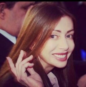 Noi Moderati Santa Marinella: “La Senatrice Rossi reale opportunità di cambiamento”