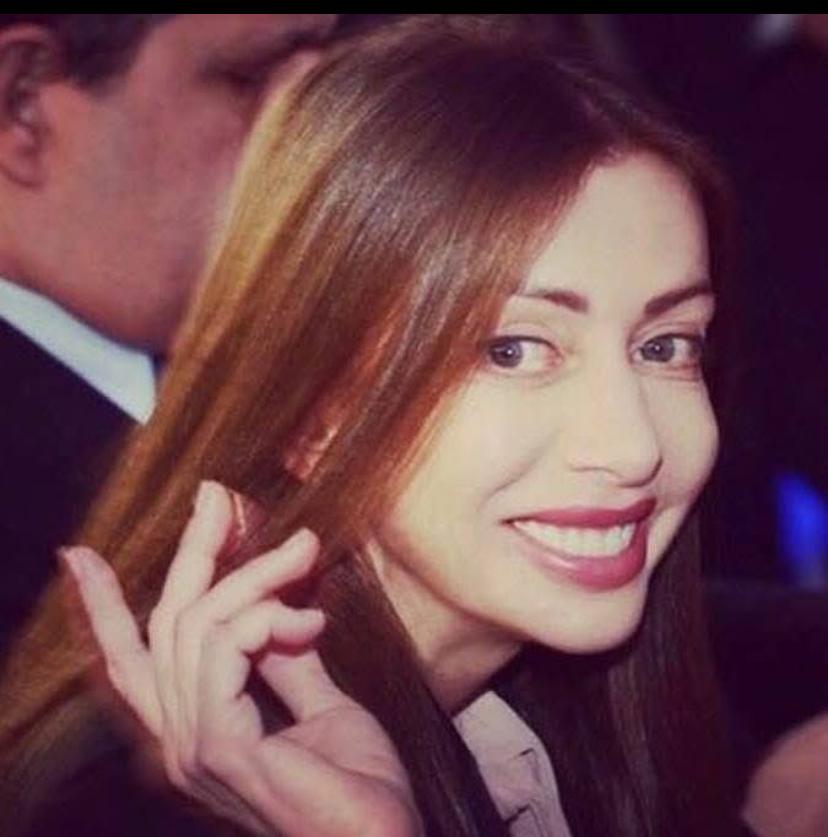 Noi Moderati Santa Marinella: “La Senatrice Rossi reale opportunità di cambiamento”