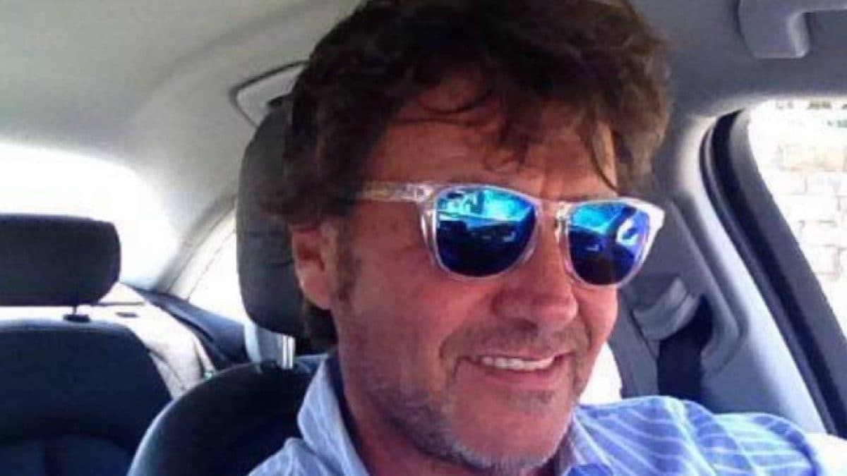 Grotte di Castro – Tragedia al lago di Bolsena: Mauro Gioacchini trovato senza vita