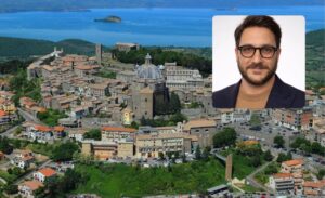“Montefiascone Capitale mancata della Francigena”: Zuffi (FdI) all’attacco, “Turismo fermo, serve una svolta radicale”