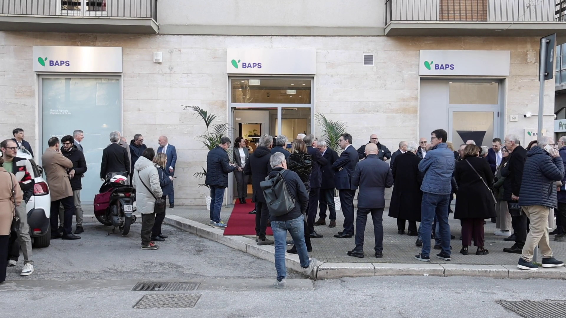baps-completa-la-rete-siciliana-inaugurata-la-sede-di-trapani