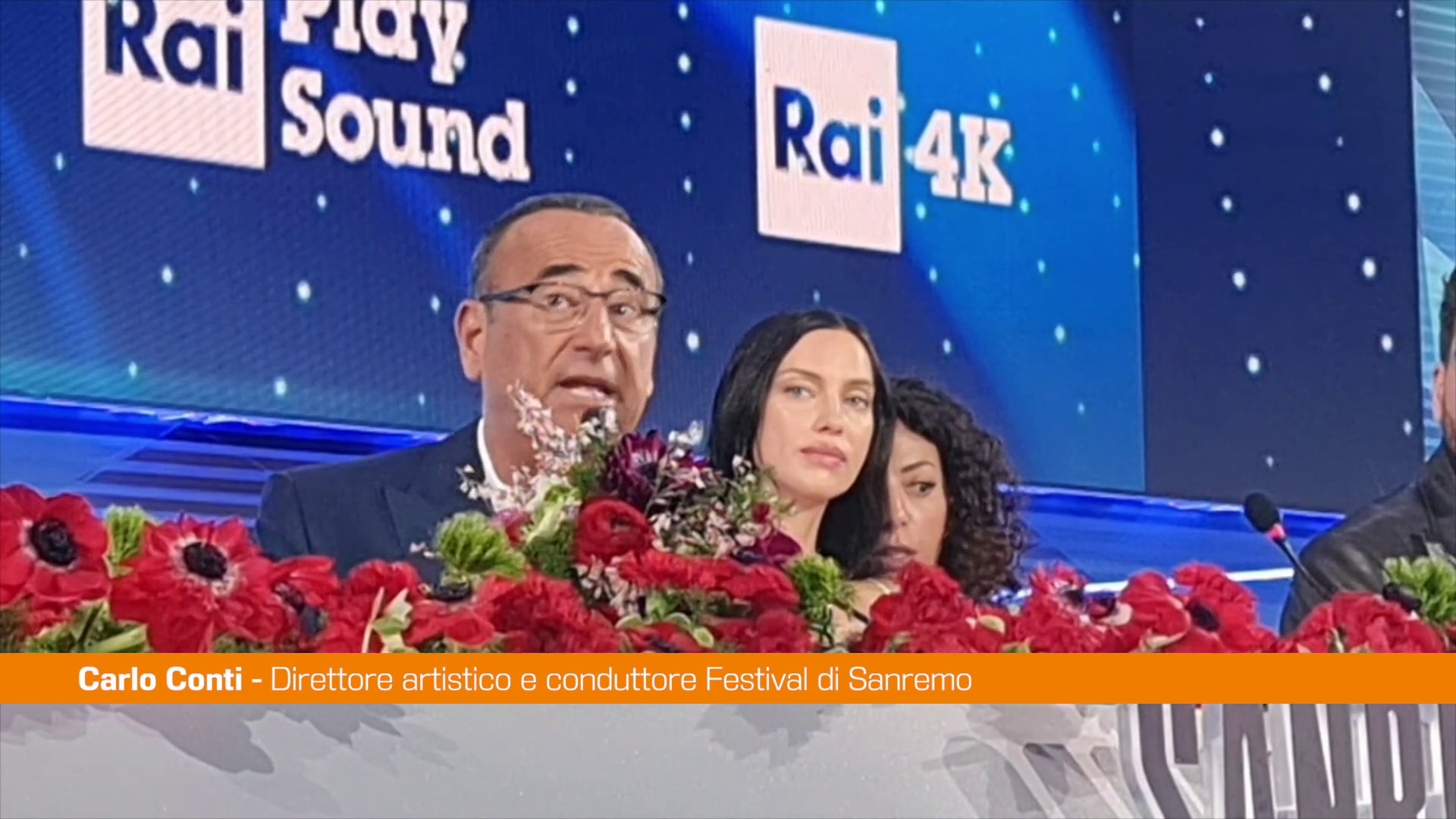 sanremo-conti-scelgo-le-canzoni-non-chi-le-canta