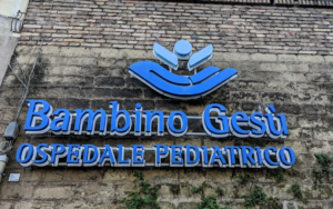 Roma – Cellule Car-T, svolta nelle malattie autoimmuni pediatriche: sette bambini in remissione completa