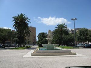 Latina – Cardillo e Carnevale (Forza Italia): “Presentata la lista del centrodestra per le elezioni provinciali”