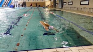 Montalto di Castro – Piscina Comunale, l’opposizione chiede lumi sugli 800mila euro spesi senza ricorrere al PNRR