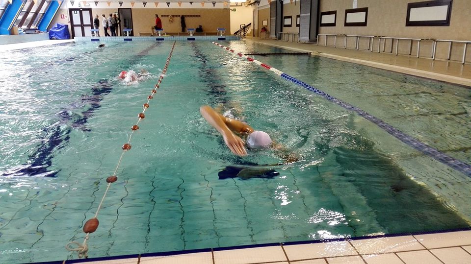 Montalto di Castro – Piscina Comunale, l’amministrazione replica: “Scarsa conoscenza del funzionamento dei bandi da chi critica”