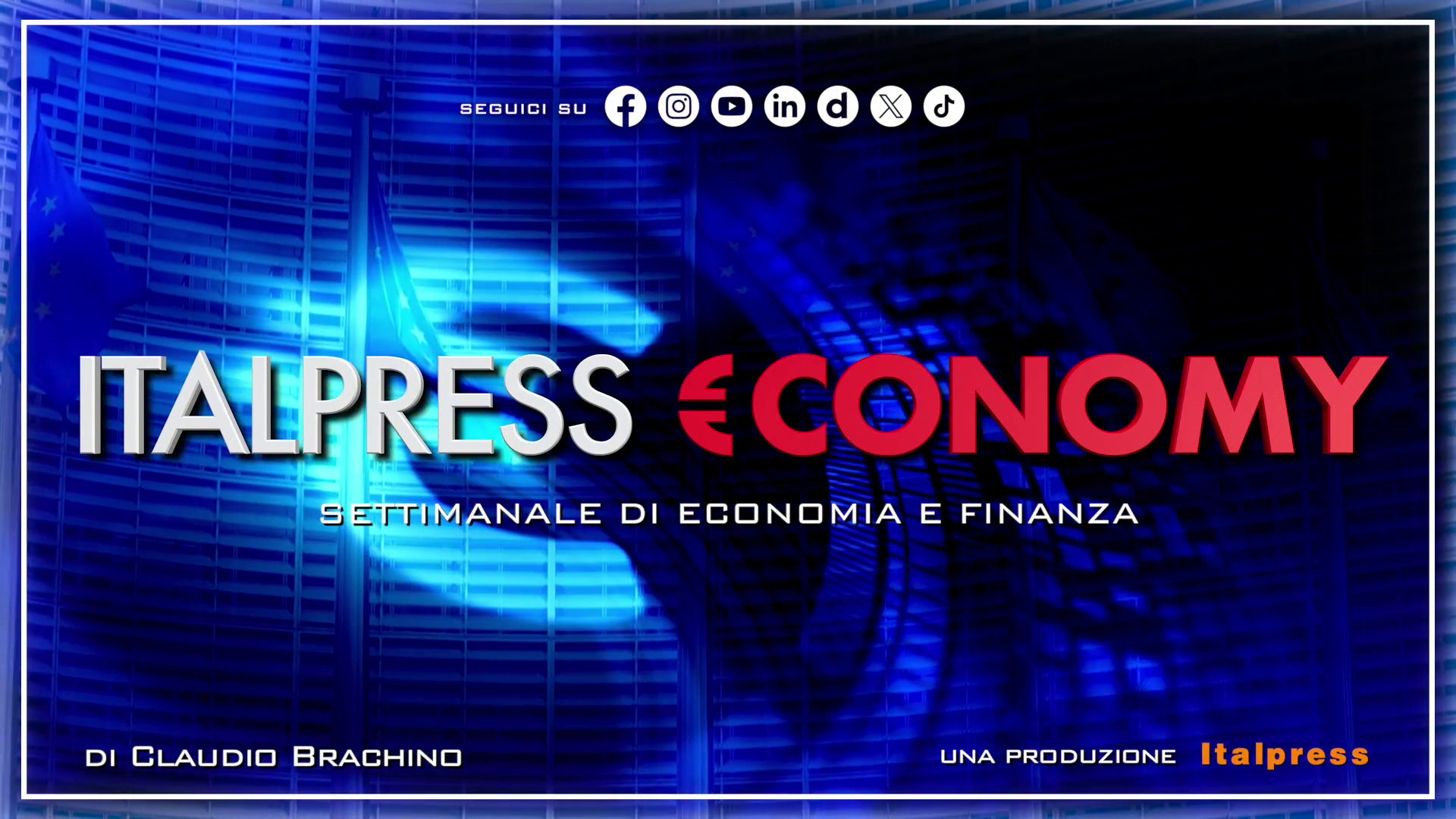 italpress-economy-puntata-del-27-febbraio-2026