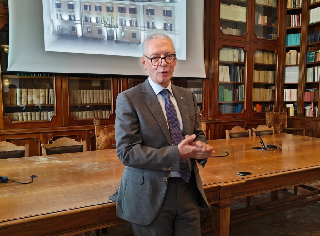 Sicurezza sulla strada statale Cassia: il prefetto incontra i sindaci dopo i cinque incidenti mortali