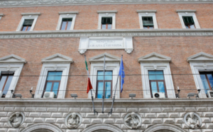 Roma – Tragedia durante l’allenamento di muay thai, 40enne perde la vita: aperta un’inchiesta