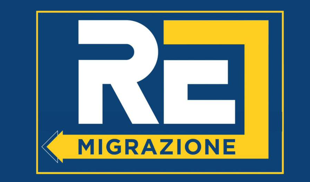 “REmigrazione”, firme record per la proposta di legge: sfiorate le 90mila in pochi giorni