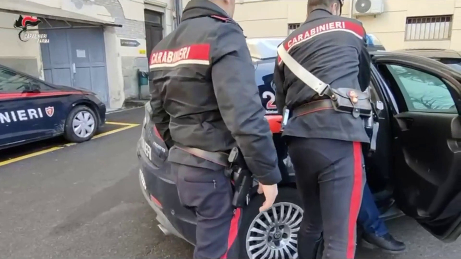 suore-italiane-uccise-in-burundi-nel-2014-arrestato-il-presunto-omicida