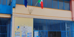 Frosinone – La scuola media ad indirizzo musicale “Pietrobono” all’asta, alunni da sgomberare
