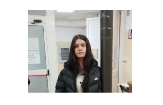 Roma – Ricerche in corso per Sofia, bambina di 9 anni scomparsa