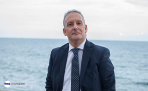 Santa Marinella – Marino lancia la propria candidatura a sindaco:”La raccolta dei rifiuti sarà il motore del decoro cittadino”