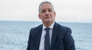 Santa Marinella – Marino: “Minghella sindaco? I cittadini non si fanno più prendere in giro”