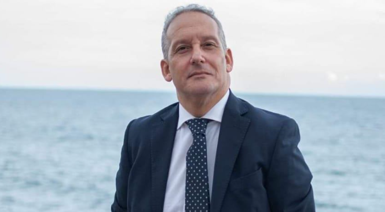 Santa Marinella – Marino: “Minghella sindaco? I cittadini non si fanno più prendere in giro”