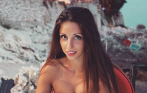 Corchiano – L’ultimo saluto a Tamara Ricci: oggi i funerali nella chiesa di San Biagio