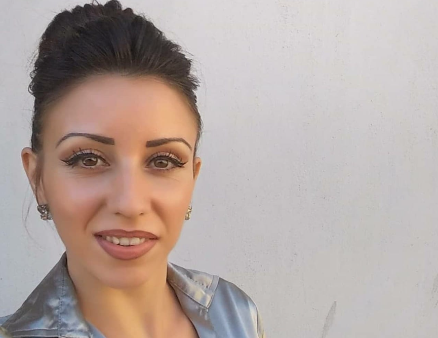 Corchiano – Tamara Ricci non ce l’ha fatta, morta la giovane mamma sconfitta da una grave malattia