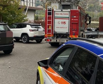 Uomo entra in una cabina elettrica e rimane folgorato: l’intero quartiere Porta di Roma senza corrente per molte ore