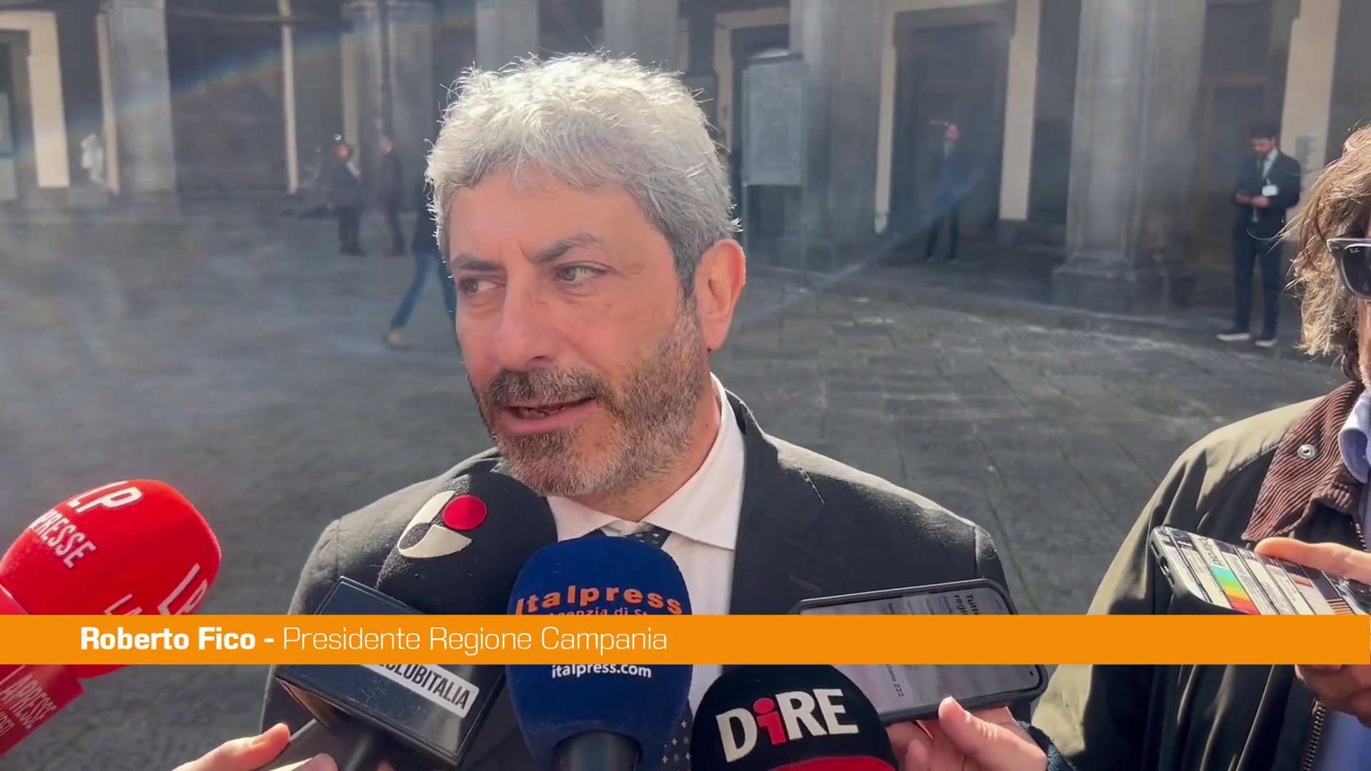 referendum-fico-tra-istituzioni-ci-sia-rispetto-chiaramente-votero-no