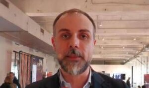 Ricerca, Zorloni (Wired Italia): “Ssn avanza e progredisce con la tecnologia”