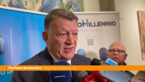 Bombardieri “Preoccupa aumento costi energia apriremo confronto con Governo”