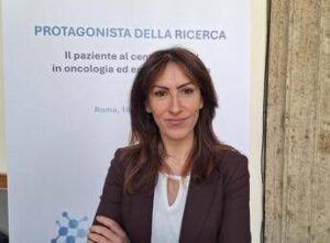 Bubbico (Thea-Ambrosetti): “9 pazienti su 10 pronti ai trial ma solo il 5% arruolato”