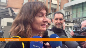 Luxuria “Enrica voleva bere la vita fino all’ultima goccia”