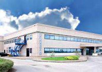 Idi Farmaceutici e Sunrise promuovono il Master executive in management della farmacia