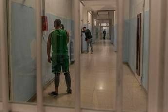 Minori, Save the Children: “Aumentano i denunciati o arrestati per reati violenti”