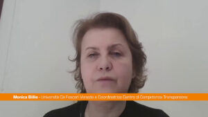 Automotive, nelle aziende è mancato l’utilizzo completo del sistema ESG