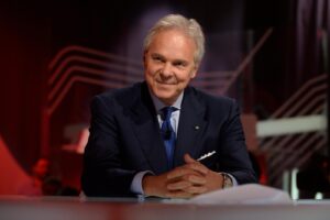 webuild-analisti-si-attendono-una-rivalutazione-50-del-prezzo-del-titolo